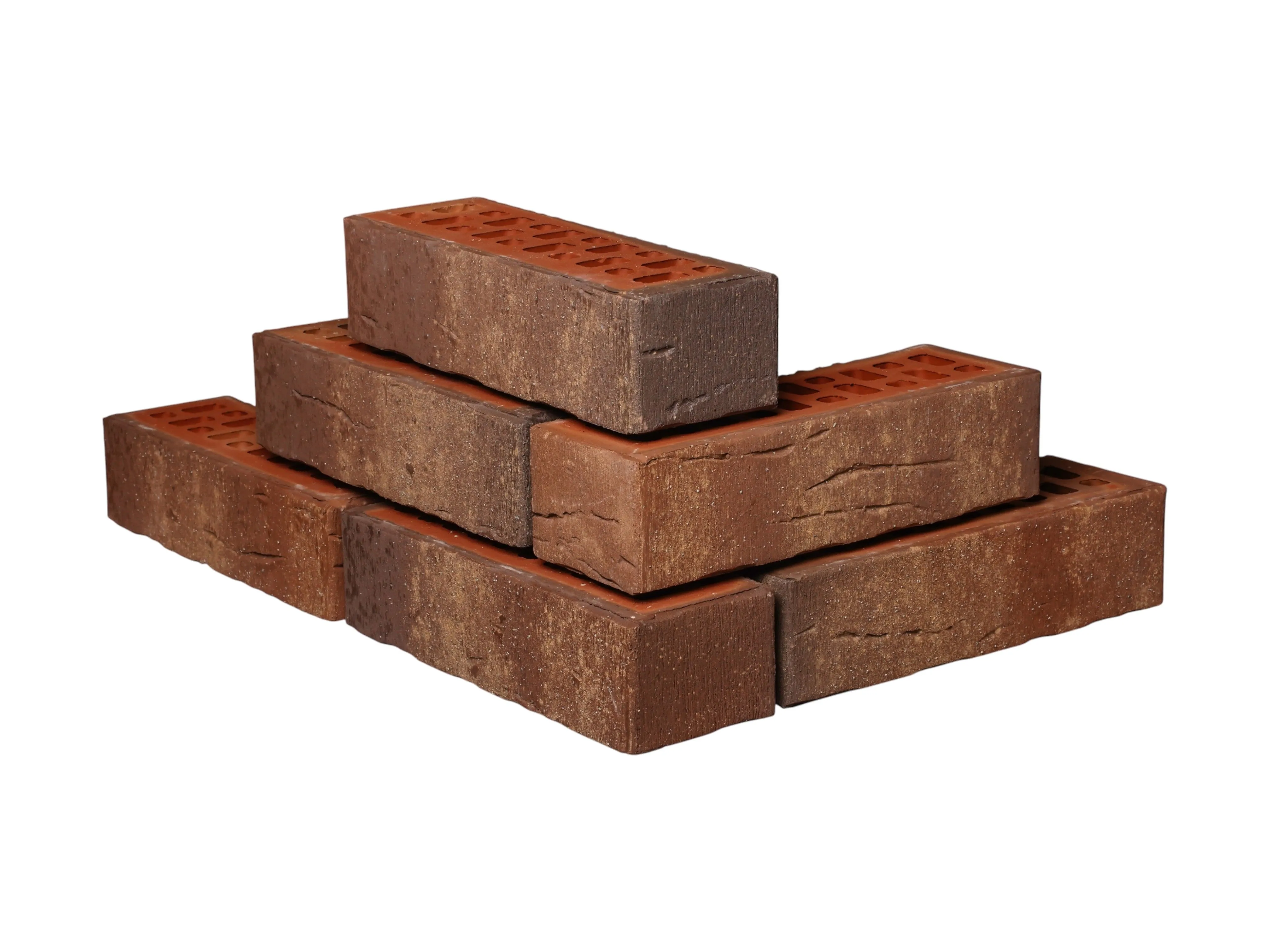 Кирпич керамический лицевой Ликолор Тайга Вулканы Дар земли 0,7 НФ – купить по низкой цене в Екатеринбурге в интернет-магазине Стройснаб Кирпич керамический лицевой Ликолор Тайга Вулканы Дар земли 0,7 НФ в Екатеринбурге