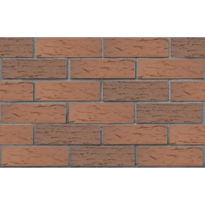 Кирпич керамический лицевой ЛСР светло-коричневый флеш рустик 1 НФ – купить по низкой цене в Екатеринбурге в интернет-магазине Стройснаб Кирпич керамический лицевой ЛСР светло-коричневый флеш рустик 1 НФ в Екатеринбурге