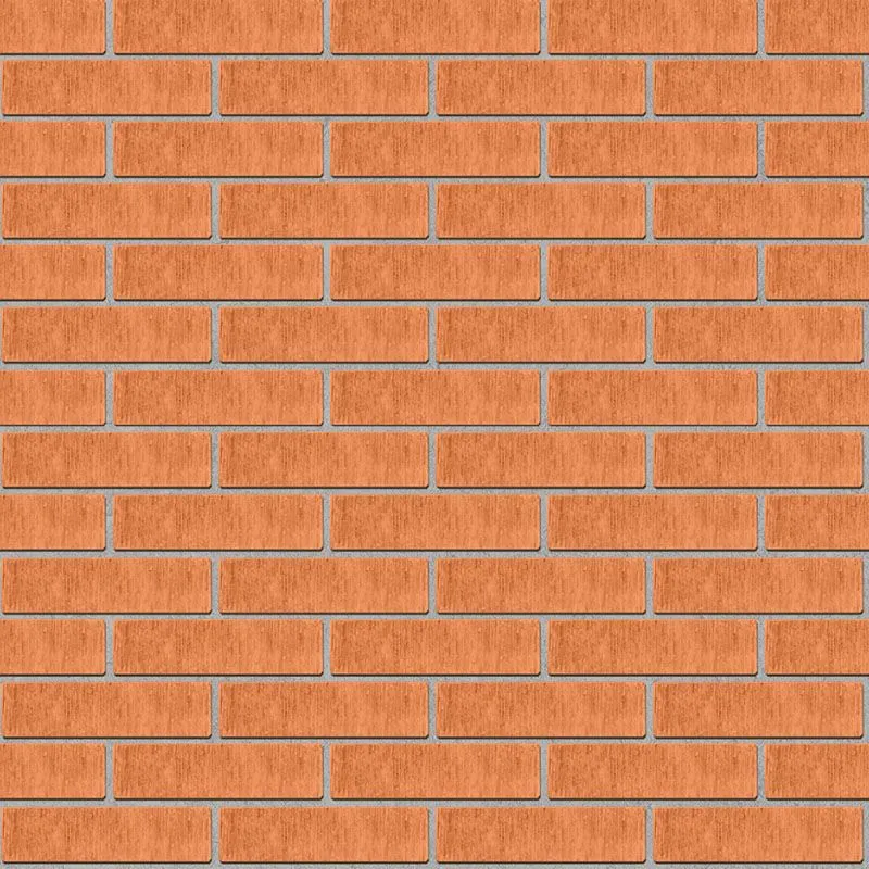 Кирпич керамический лицевой ЖКЗ красный бархат 1,4 НФ – купить по низкой цене в Екатеринбурге в интернет-магазине Стройснаб Кирпич керамический лицевой ЖКЗ красный бархат 1,4 НФ в Екатеринбурге