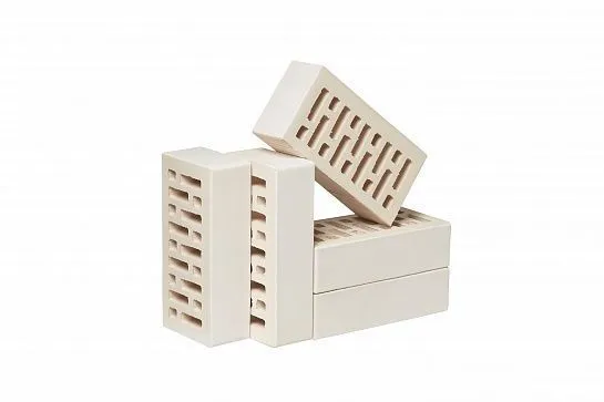 Кирпич керамический лицевой RECKE Сlassic 1-14-00-0-00 1 НФ – купить по низкой цене в Екатеринбурге в интернет-магазине Стройснаб Кирпич керамический лицевой RECKE Сlassic 1-14-00-0-00 1 НФ в Екатеринбурге