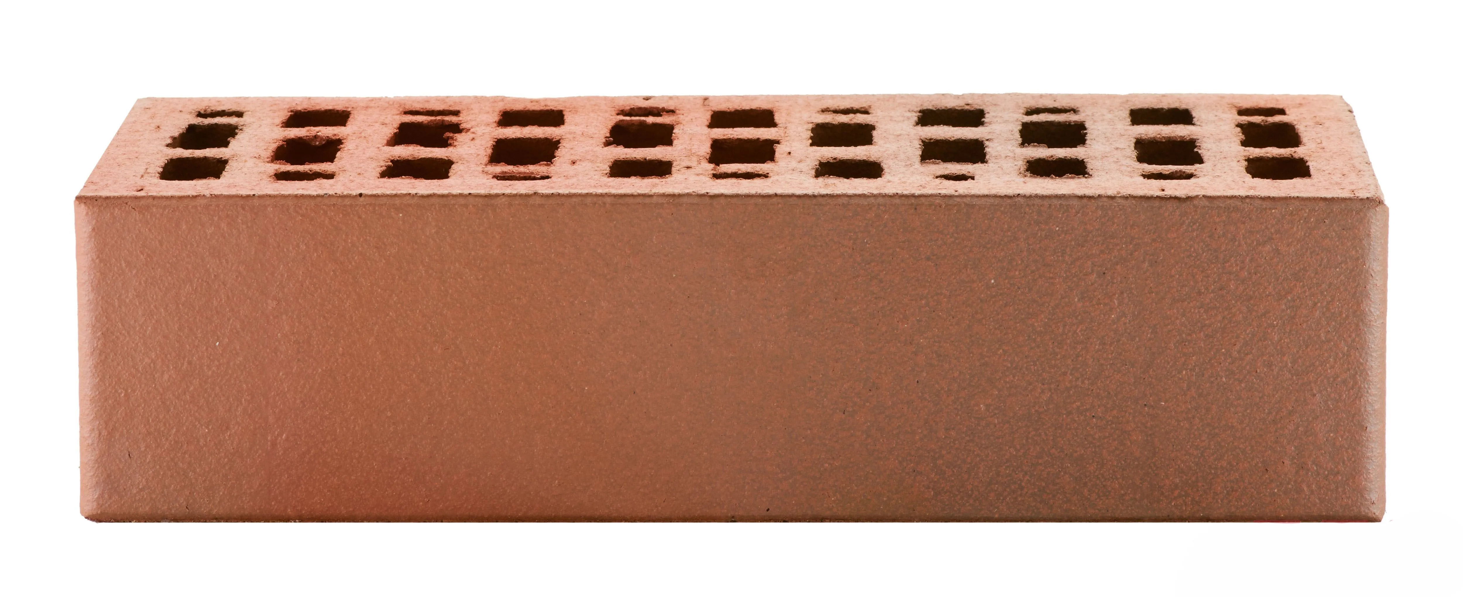 Кирпич керамический лицевой ЛСР красный флеш гладкий 1 НФ (420шт) – купить по низкой цене в Екатеринбурге в интернет-магазине Стройснаб Кирпич керамический лицевой ЛСР красный флеш гладкий 1 НФ (420шт) в Екатеринбурге