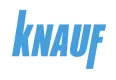 Кнауф