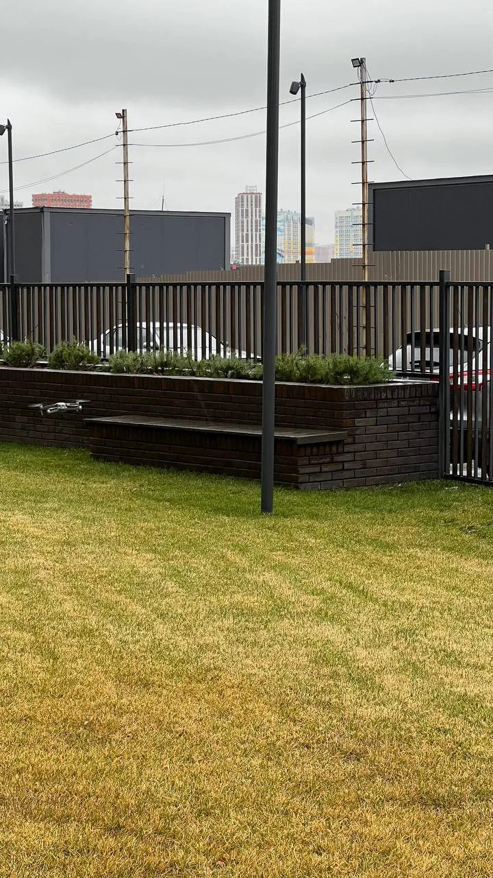 Кирпич керамический лицевой Ликолор Тайга графит магма 1 НФ – купить по низкой цене в Екатеринбурге в интернет-магазине Стройснаб Кирпич керамический лицевой Ликолор Тайга графит магма 1 НФ в Екатеринбурге