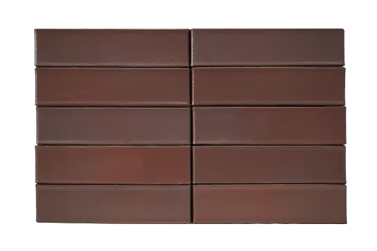 Кирпич керамический лицевой RECKE Сlassic 5-92-00-0-00 1 НФ – купить по низкой цене в Екатеринбурге в интернет-магазине Стройснаб Кирпич керамический лицевой RECKE Сlassic 5-92-00-0-00 1 НФ в Екатеринбурге