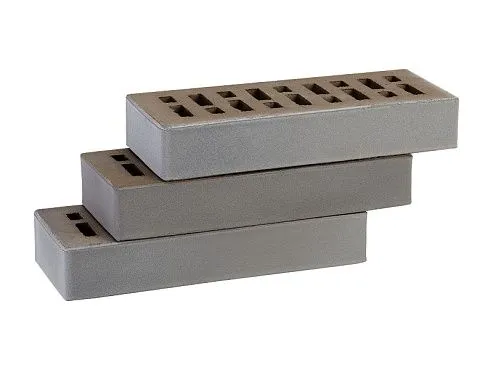 qntothaoicm0zk35adv95guajqovc7rg qntothaoicm0zk35adv95guajqovc7rg