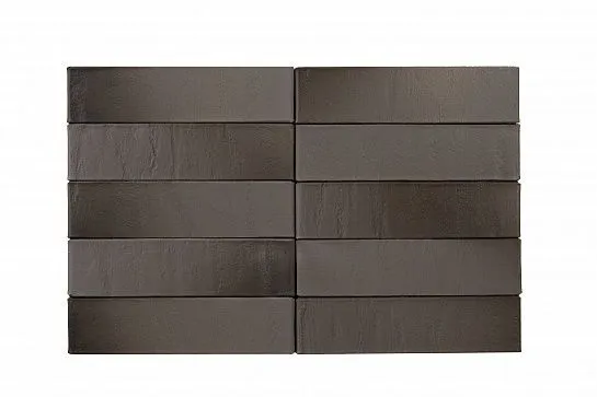 Кирпич керамический лицевой RECKE Сlassic 5-82-31-2-00 1 НФ – купить по низкой цене в Екатеринбурге в интернет-магазине Стройснаб Кирпич керамический лицевой RECKE Сlassic 5-82-31-2-00 1 НФ в Екатеринбурге