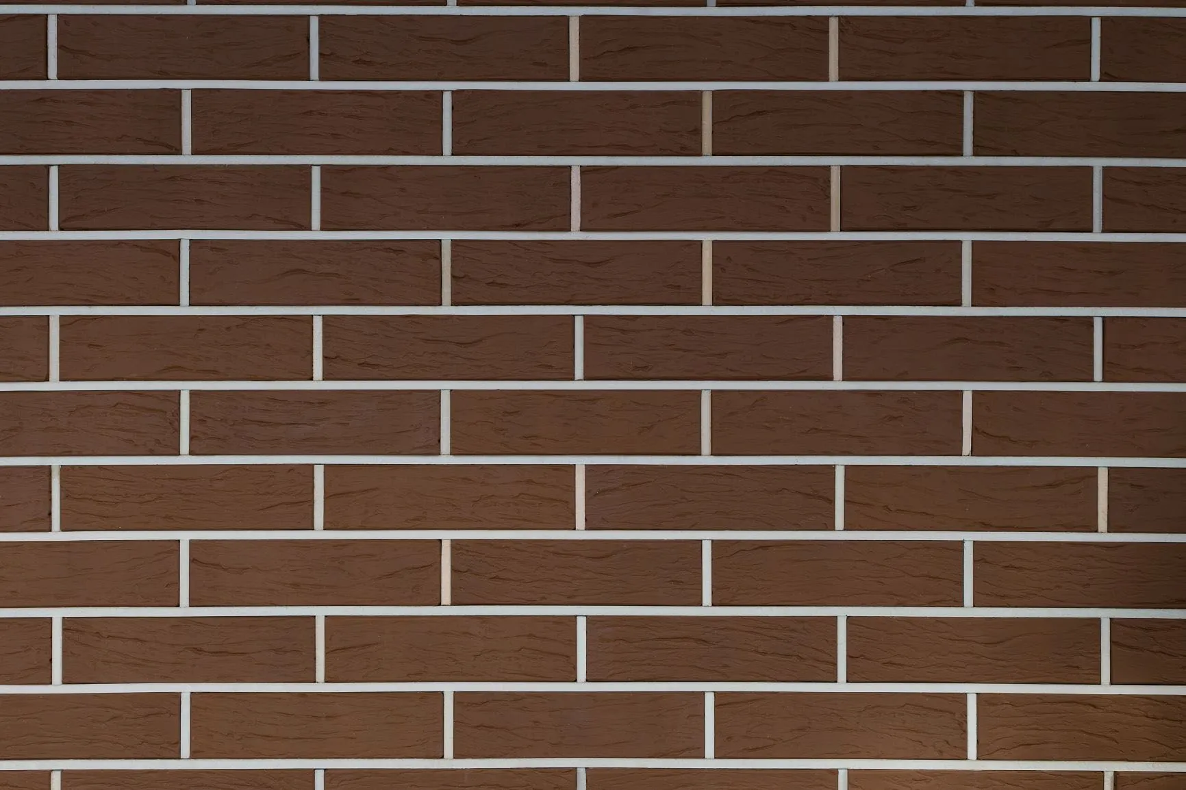 Кирпич керамический Керма утолщенный Шоколад глубокий рустик – купить по низкой цене в Екатеринбурге в интернет-магазине Стройснаб Кирпич керамический Керма утолщенный Шоколад глубокий рустик в Екатеринбурге