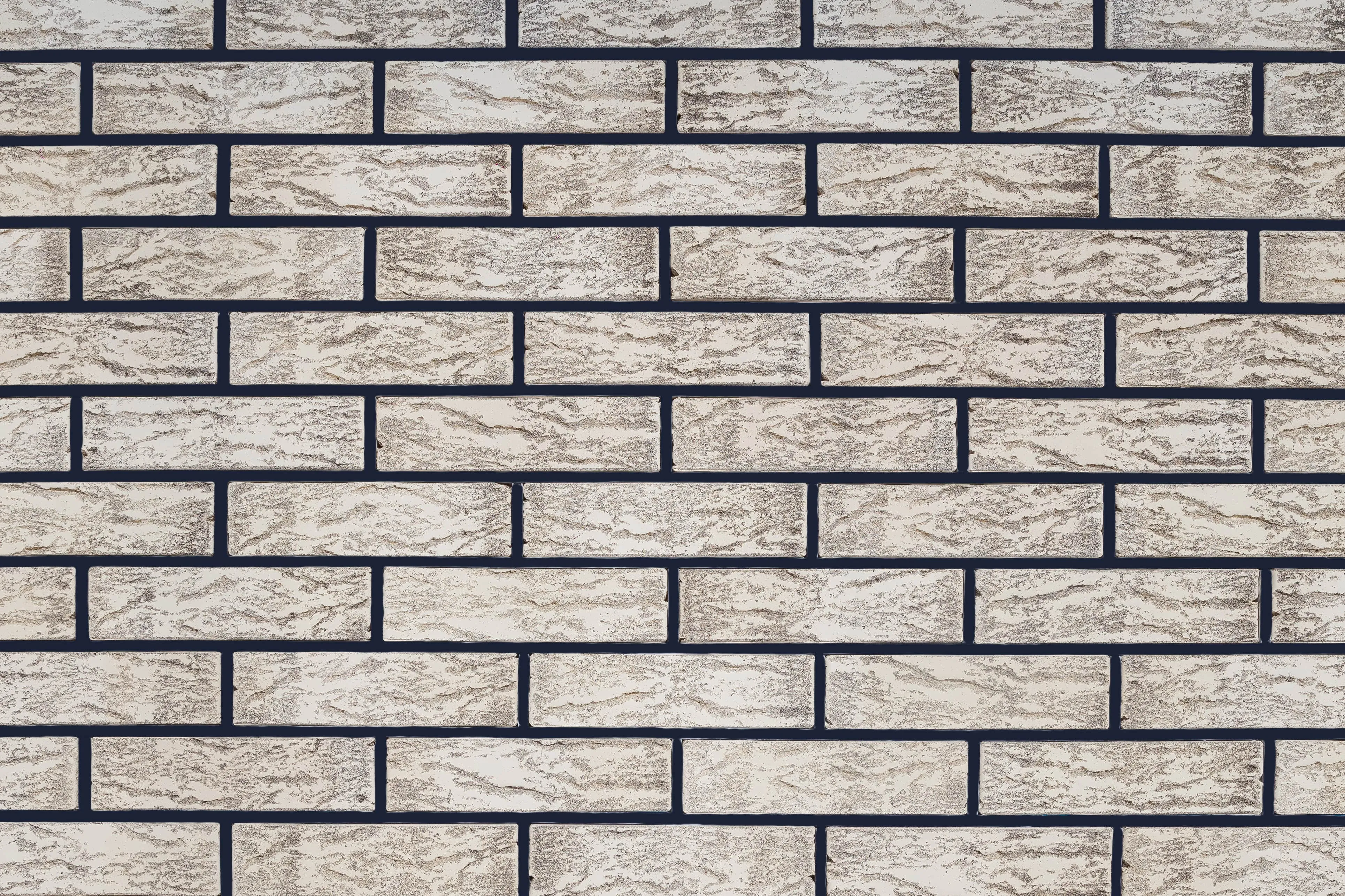 Кирпич керамический Керма Premium одинарный Beröza Hard – купить по низкой цене в Екатеринбурге в интернет-магазине Стройснаб Кирпич керамический Керма Premium одинарный Beröza Hard в Екатеринбурге