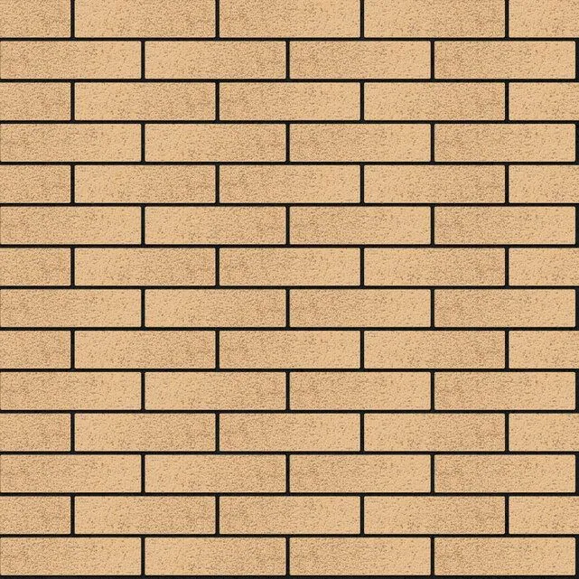 Кирпич керамический лицевой ЖКЗ соломенный пена 1 НФ – купить по низкой цене в Екатеринбурге в интернет-магазине Стройснаб Кирпич керамический лицевой ЖКЗ соломенный пена 1 НФ в Екатеринбурге