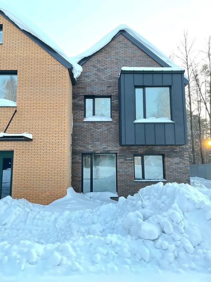 Кирпич керамический лицевой Ликолор Тайга графит гладкий 1 НФ – купить по низкой цене в Екатеринбурге в интернет-магазине Стройснаб Кирпич керамический лицевой Ликолор Тайга графит гладкий 1 НФ в Екатеринбурге