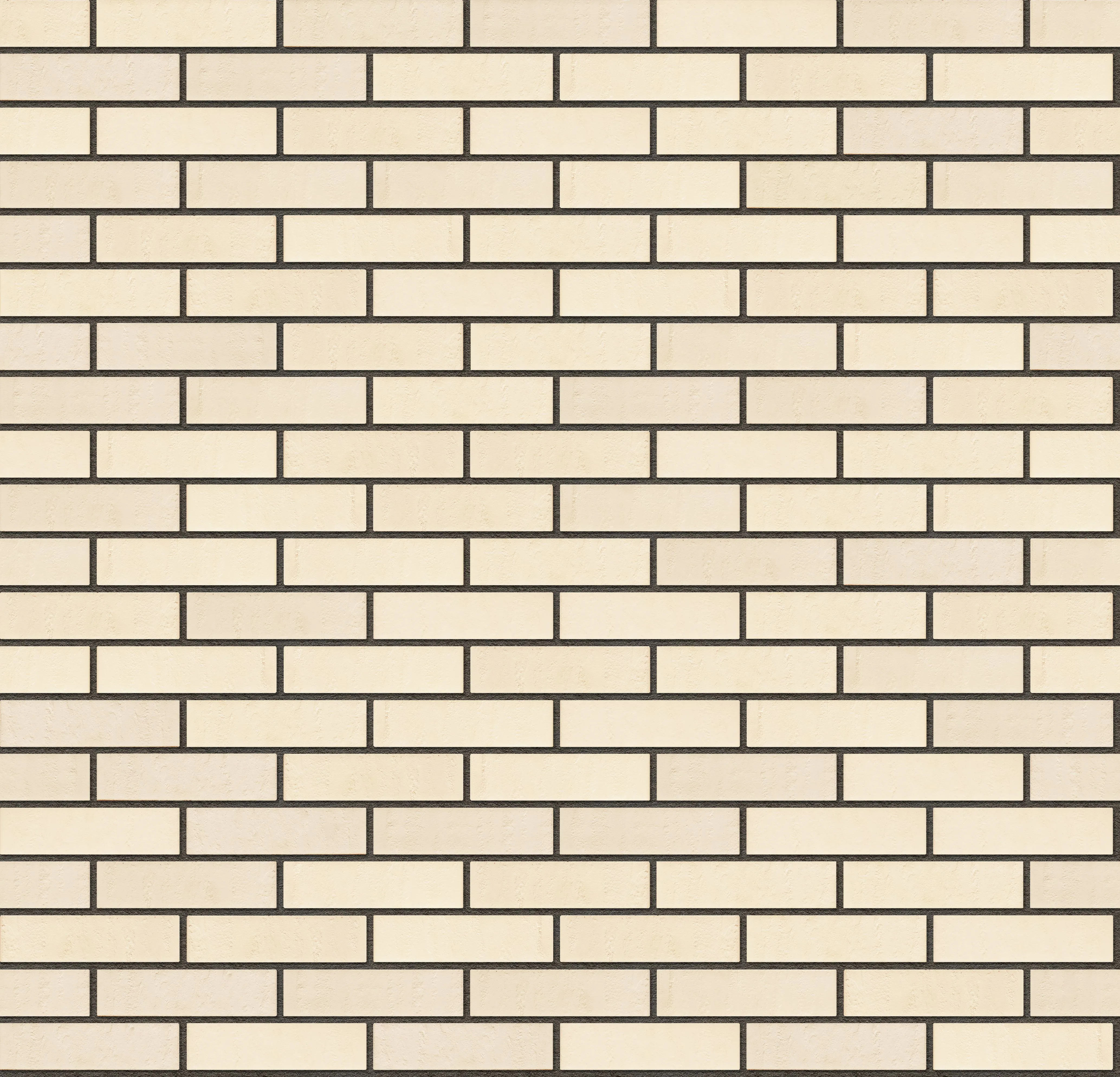 Кирпич керамический лицевой ОСМиБТ белый доломит 1 НФ – купить по низкой цене в Екатеринбурге в интернет-магазине Стройснаб Кирпич керамический лицевой ОСМиБТ белый доломит 1 НФ в Екатеринбурге