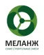 ООО "Меланж"