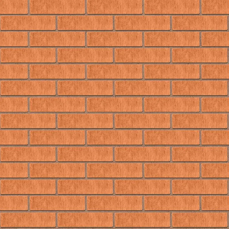 Кирпич керамический лицевой ОСМиБТ красный бархат 1 НФ – купить по низкой цене в Екатеринбурге в интернет-магазине Стройснаб Кирпич керамический лицевой ОСМиБТ красный бархат 1 НФ в Екатеринбурге