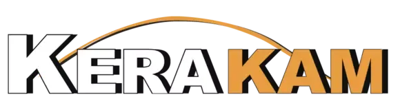 KERAKAM (г.Самара) KERAKAM (г.Самара)