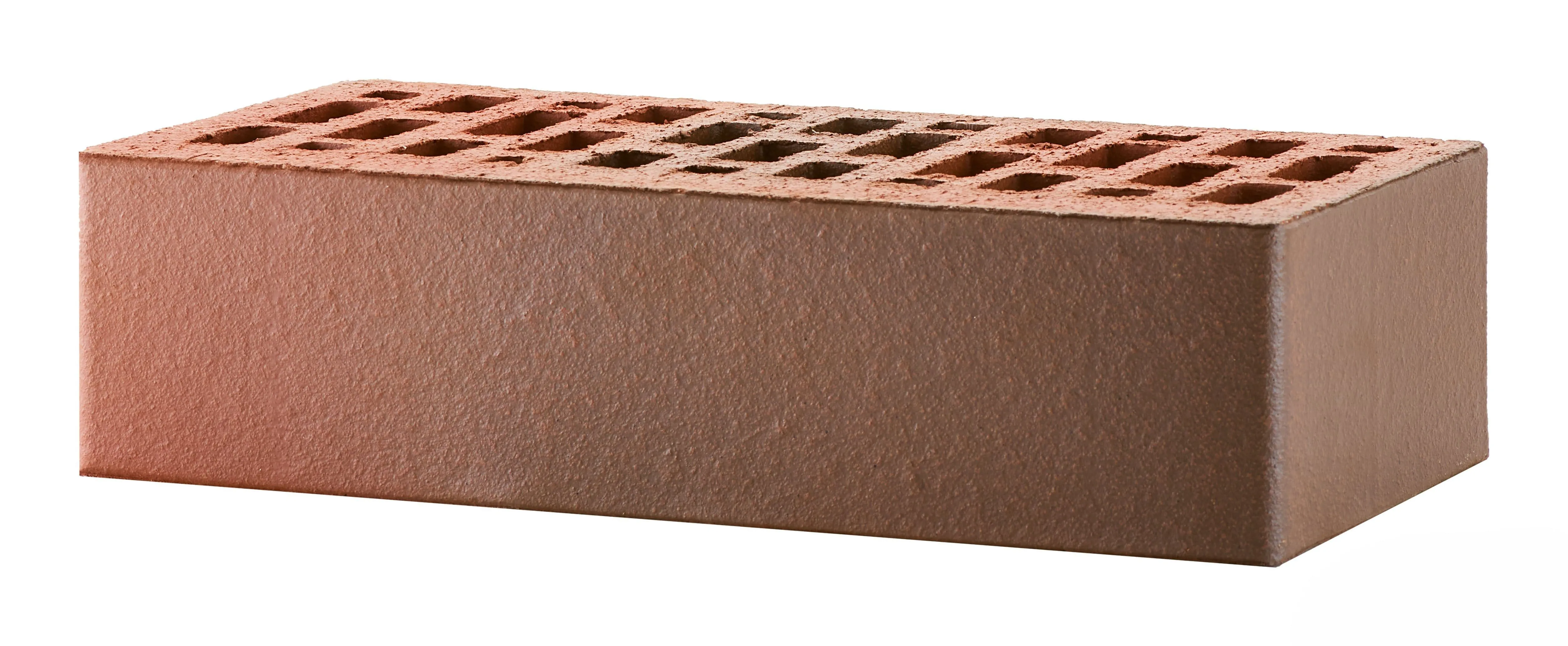 Кирпич керамический лицевой ЛСР красный флеш гладкий 1 НФ (420шт) – купить по низкой цене в Екатеринбурге в интернет-магазине Стройснаб Кирпич керамический лицевой ЛСР красный флеш гладкий 1 НФ (420шт) в Екатеринбурге