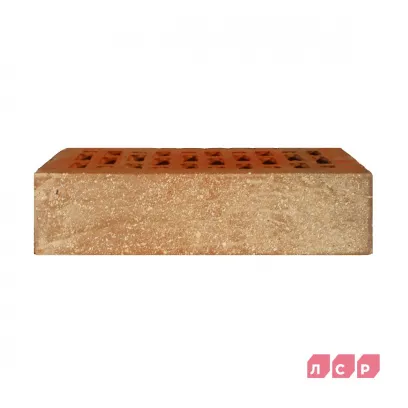 krasnyi-flesh-rustik-s-pepelnoi-posypkoi-3_408x408_ecf
