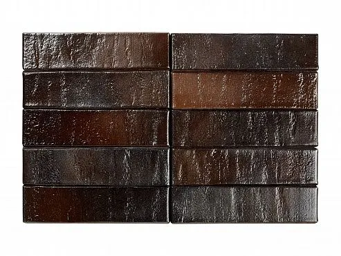 Кирпич керамический лицевой RECKE Сlassic 5-54-33-2-00 1 НФ в Екатеринбурге