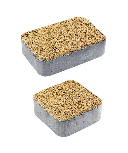 Листопад_каир