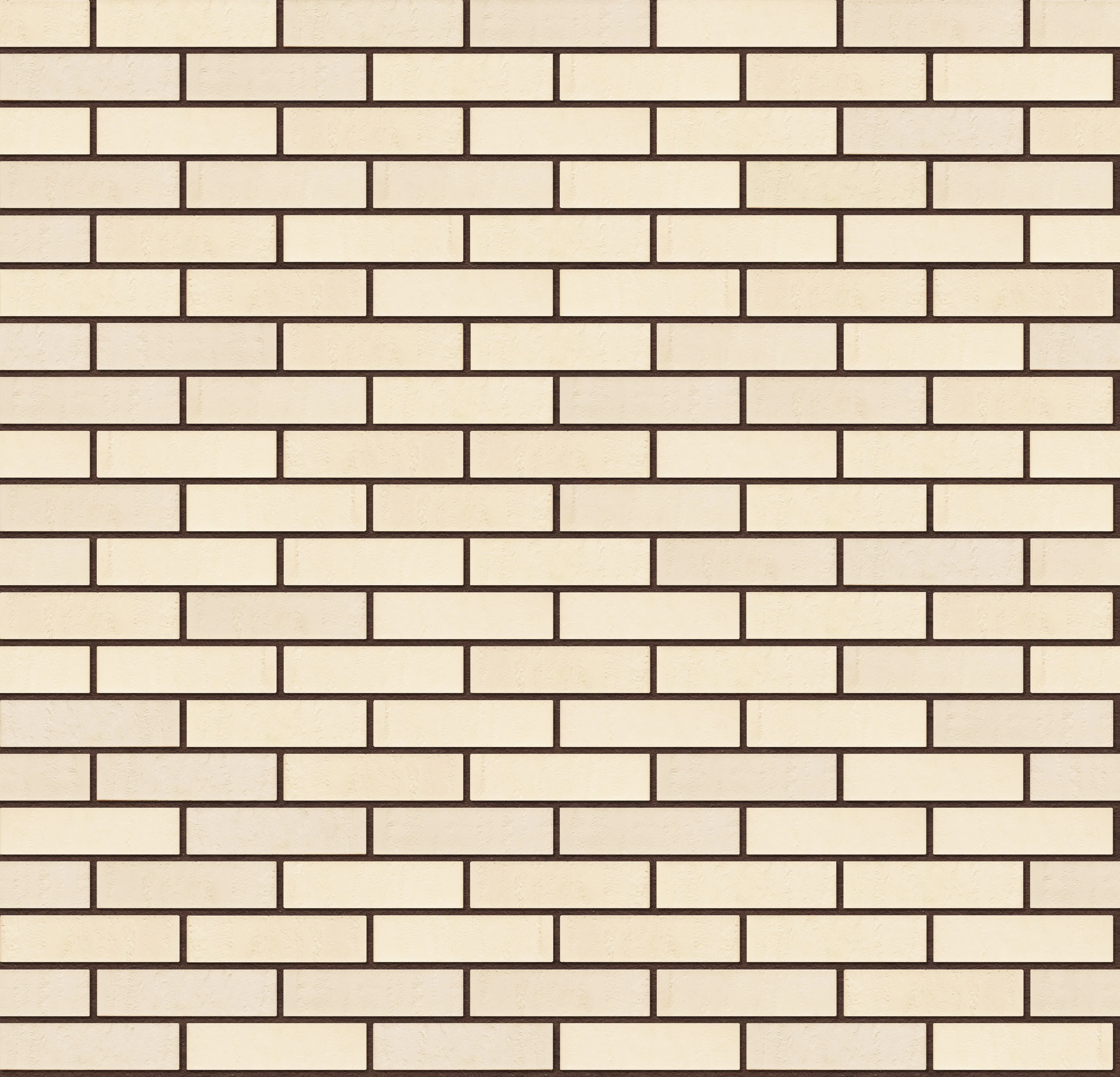 Кирпич керамический лицевой ОСМиБТ белый доломит 1 НФ – купить по низкой цене в Екатеринбурге в интернет-магазине Стройснаб Кирпич керамический лицевой ОСМиБТ белый доломит 1 НФ в Екатеринбурге