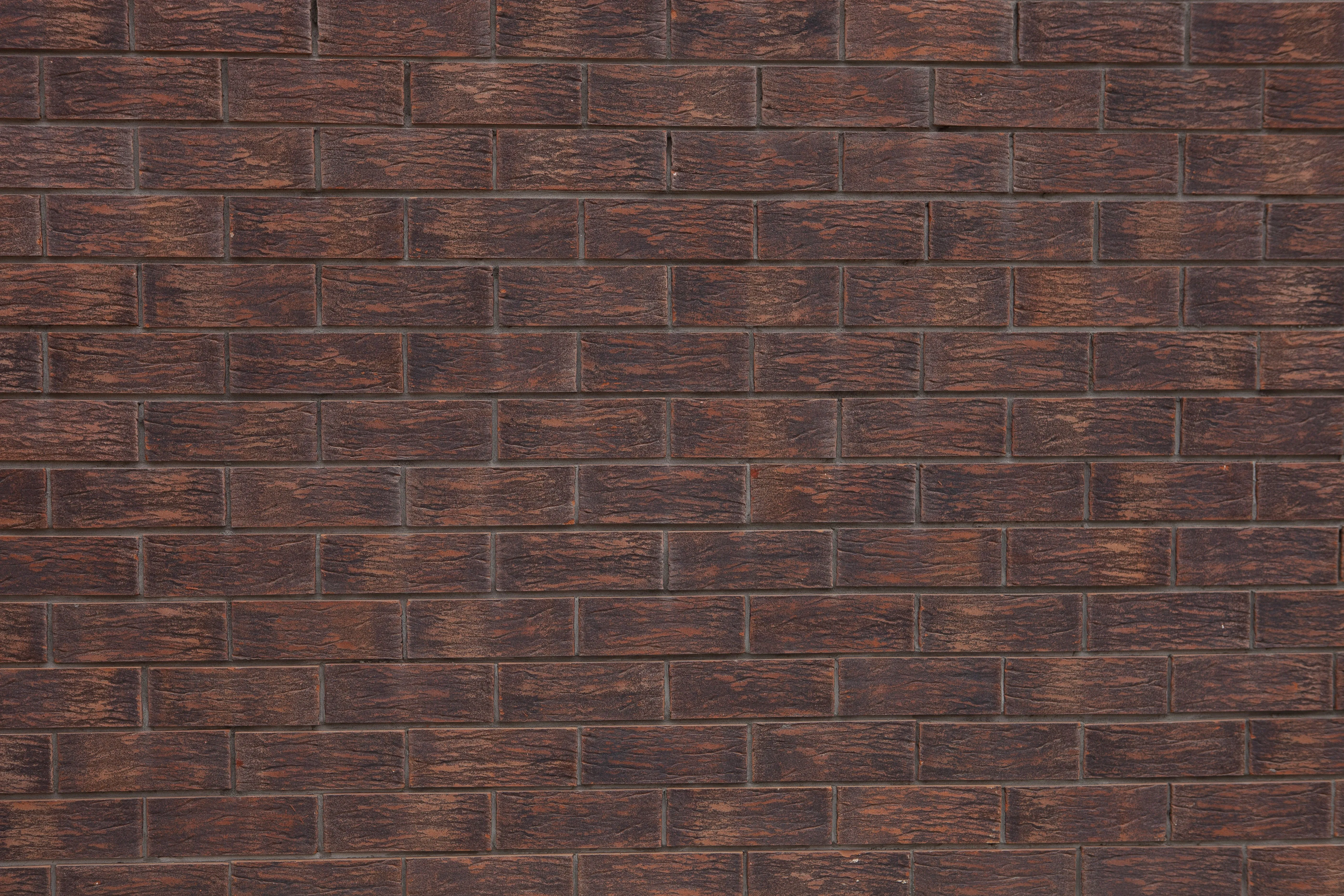 Кирпич керамический ВЗКСМ утолщенный Магма – купить по низкой цене в Екатеринбурге в интернет-магазине Стройснаб Кирпич керамический ВЗКСМ утолщенный Магма в Екатеринбурге