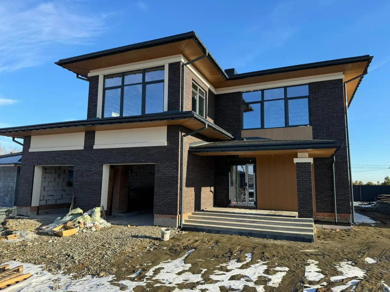 Кирпич керамический лицевой Ликолор Тайга графит магма 1 НФ – купить по низкой цене в Екатеринбурге в интернет-магазине Стройснаб Кирпич керамический лицевой Ликолор Тайга графит магма 1 НФ в Екатеринбурге