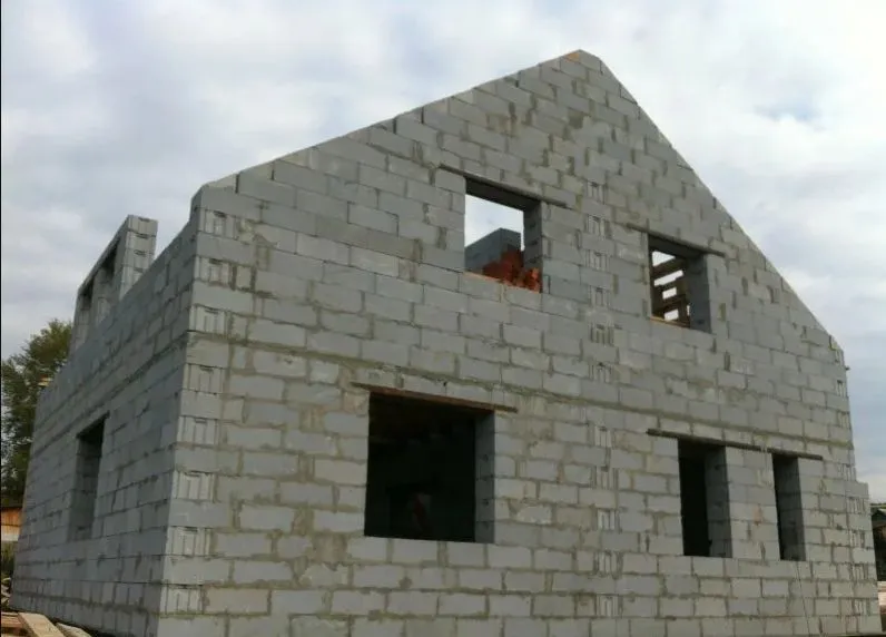 Газоблок стеновой Теплит с пазом/гребнем ТБ-300 D500 Рефтинский – купить по низкой цене в Екатеринбурге в интернет-магазине Стройснаб Газоблок стеновой Теплит с пазом/гребнем ТБ-300 D500 Рефтинский в Екатеринбурге