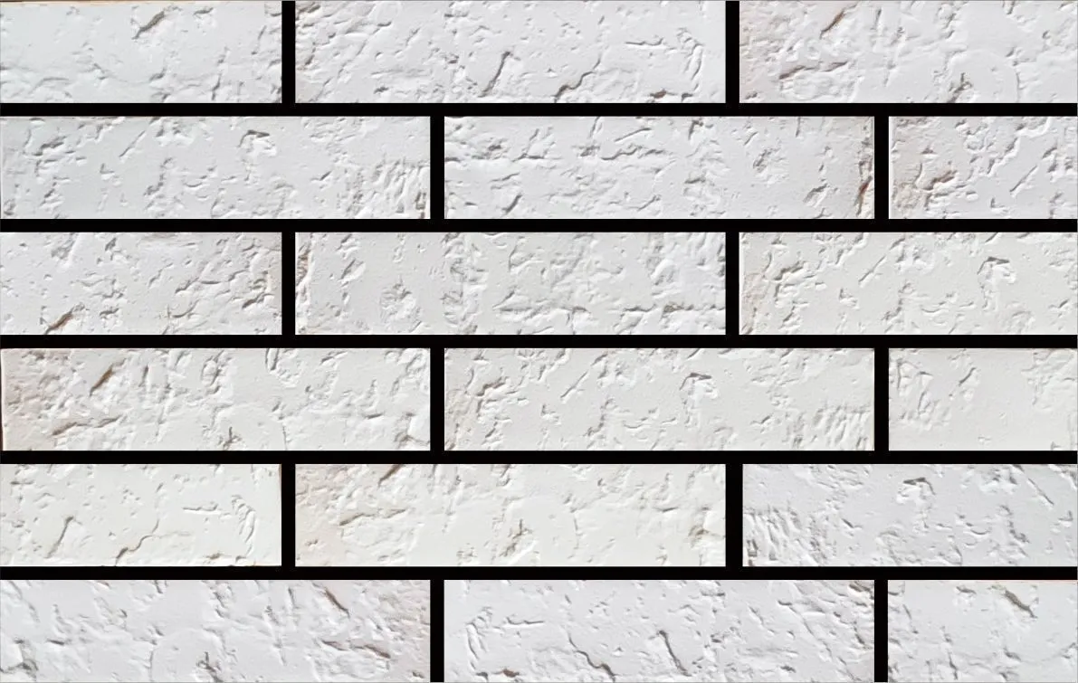 Кирпич керамический лицевой Копыловская керамика Жемчуг 1 НФ – купить по низкой цене в Екатеринбурге в интернет-магазине Стройснаб Кирпич керамический лицевой Копыловская керамика Жемчуг 1 НФ в Екатеринбурге