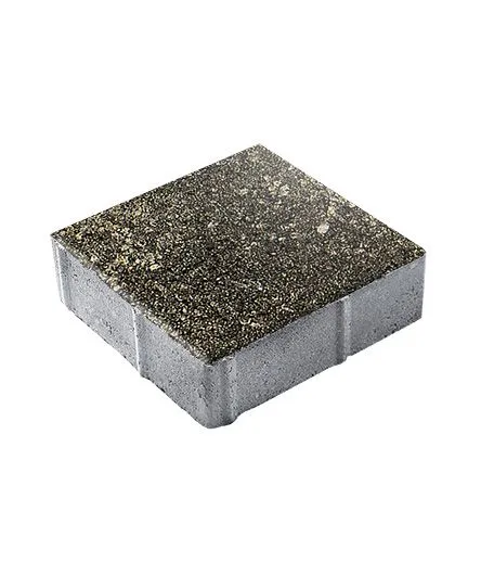 Тротуарные плиты ЛА-ЛИНИЯ - Б.1.К.6 Листопад Старый замок