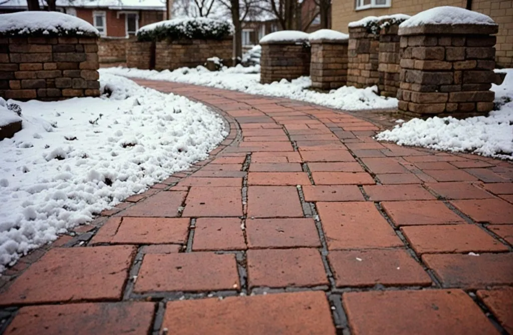 Ограничения при погоде и последствия Ограничения при погоде и последствия