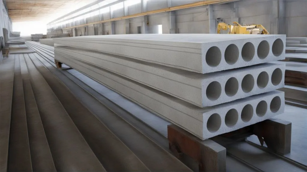 Плиты перекрытия.jpg