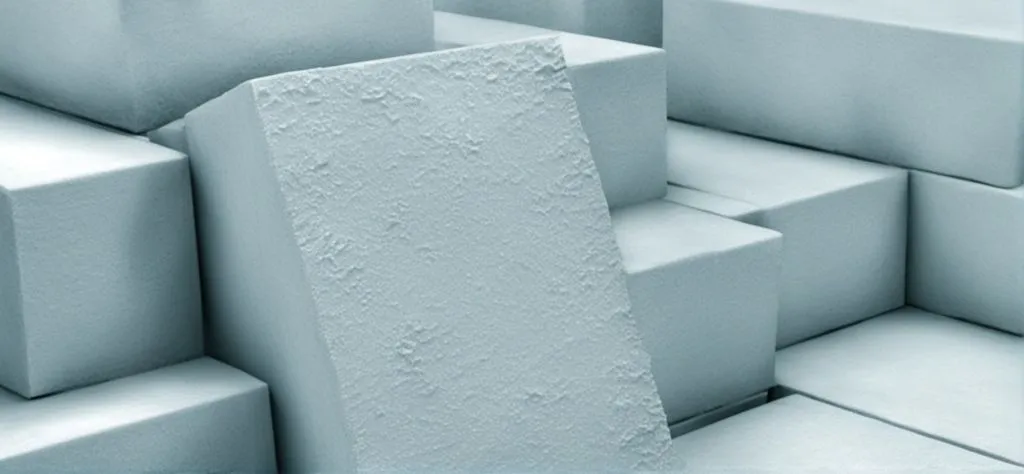 Ячеистый бетон.jpg