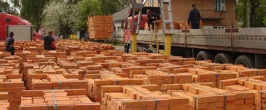 keram3.jpg красный кирпич для строительства
