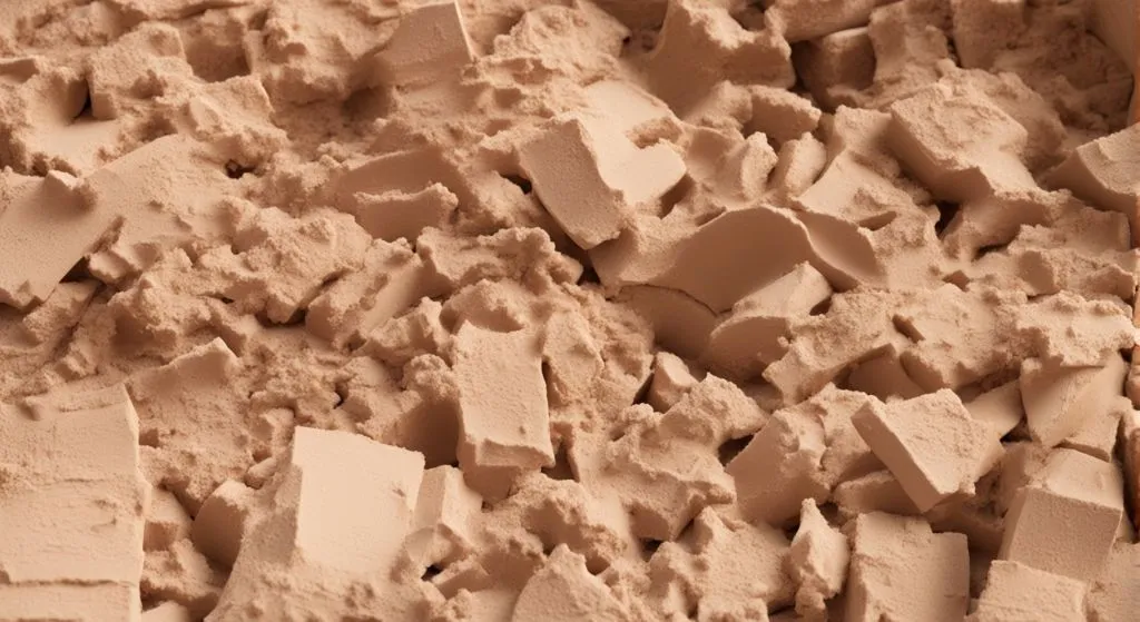 Глина.jpg Глина.jpg