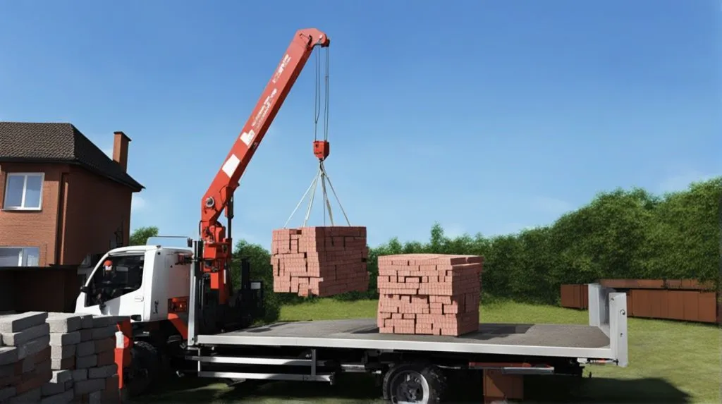 разгрузка кирпича.jpg разгрузка кирпича.jpg