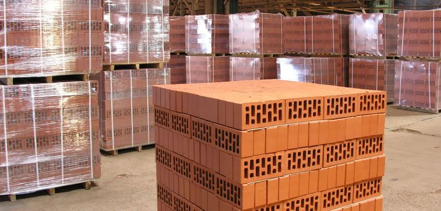 keram.jpg купить кирпичи недорого