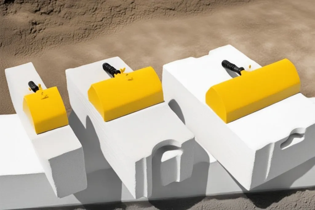 газоблок поревит.jpg