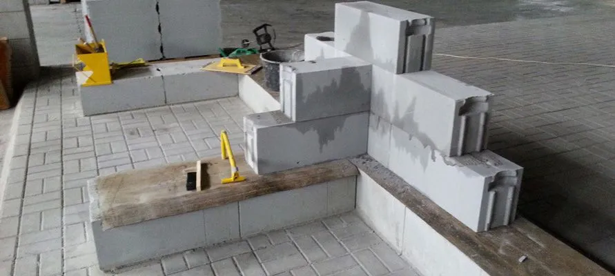 теплит кладка.jpg