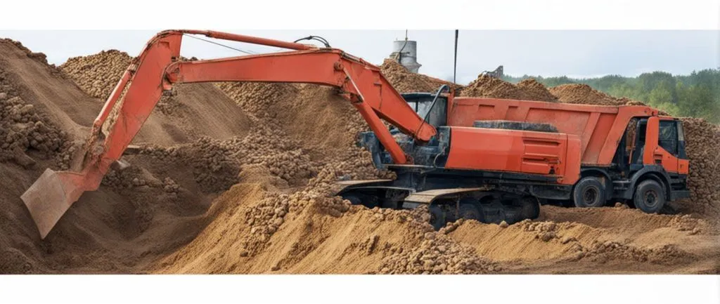 добыча глины.jpg