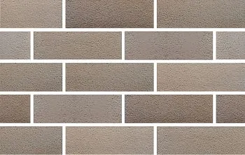 Кирпич керамический лицевой Фурбау Умбра антик меланж 1,4 НФ – купить по низкой цене в Екатеринбурге в интернет-магазине Стройснаб Кирпич керамический лицевой Фурбау Умбра антик меланж 1,4 НФ в Екатеринбурге