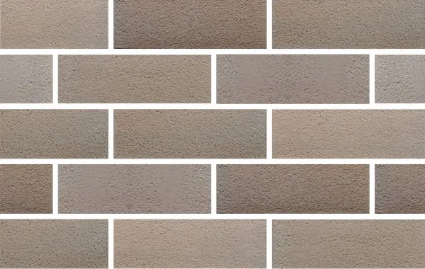 Кирпич керамический лицевой Фурбау Умбра антик меланж 1,4 НФ – купить по низкой цене в Екатеринбурге в интернет-магазине Стройснаб Кирпич керамический лицевой Фурбау Умбра антик меланж 1,4 НФ в Екатеринбурге