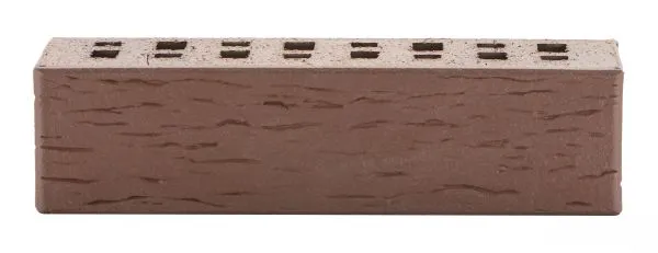 klinker-fasadnyij-korichn-myunxen-beresta-rakurs-1-min klinker-fasadnyij-korichn-myunxen-beresta-rakurs-1-min