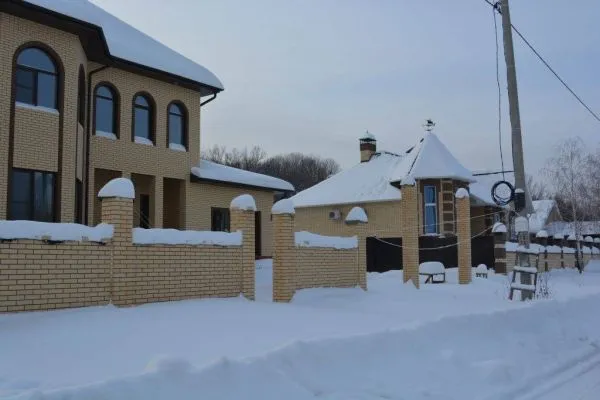 Стройснаб66