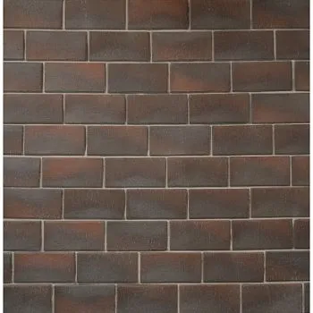 Плитка клинкерная тротуарная ЛСР Женева Серебро темно-красный флеш Классик 200*100*50 – купить по низкой цене в Екатеринбурге в интернет-магазине Стройснаб Плитка клинкерная тротуарная ЛСР Женева Серебро темно-красный флеш Классик 200*100*50 в Екатеринбурге