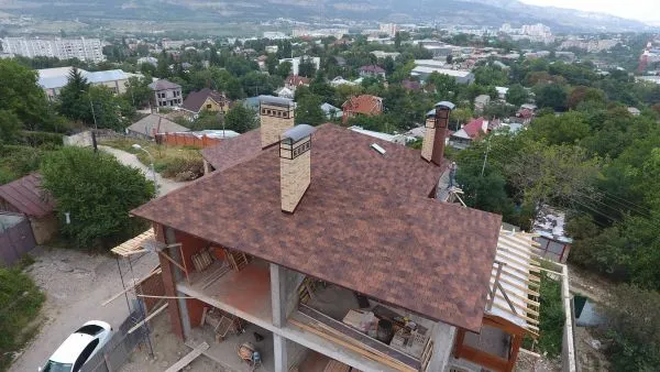 Премиум Цюрих Кофе_1