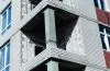 Газоблок стеновой Поревит с пазом и гребнем БП-400 D600 в Екатеринбурге