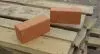 Кирпич керамический рядовой СПП полнотелый пуст. 0% М150 1,4НФ в Екатеринбурге