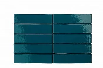 Кирпич керамический лицевой RECKE Glanz 5-28-00-0-00 1 НФ в Екатеринбурге