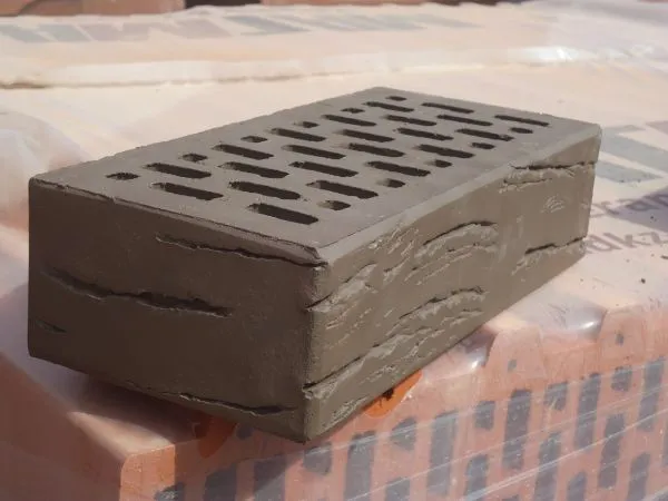 Шоколад Антик