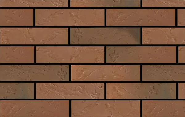 w9ufhp7b7yh1jdxdr3oyvq6jvlw8r3cd