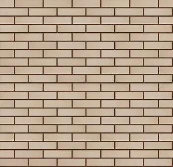 Кирпич керамический лицевой ОСМиБТ серый беж гладкий 0,7 НФ – купить по низкой цене в Екатеринбурге в интернет-магазине Стройснаб Кирпич керамический лицевой ОСМиБТ серый беж гладкий 0,7 НФ в Екатеринбурге